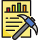 data mining