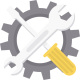 predictive maintenance