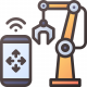smart factory